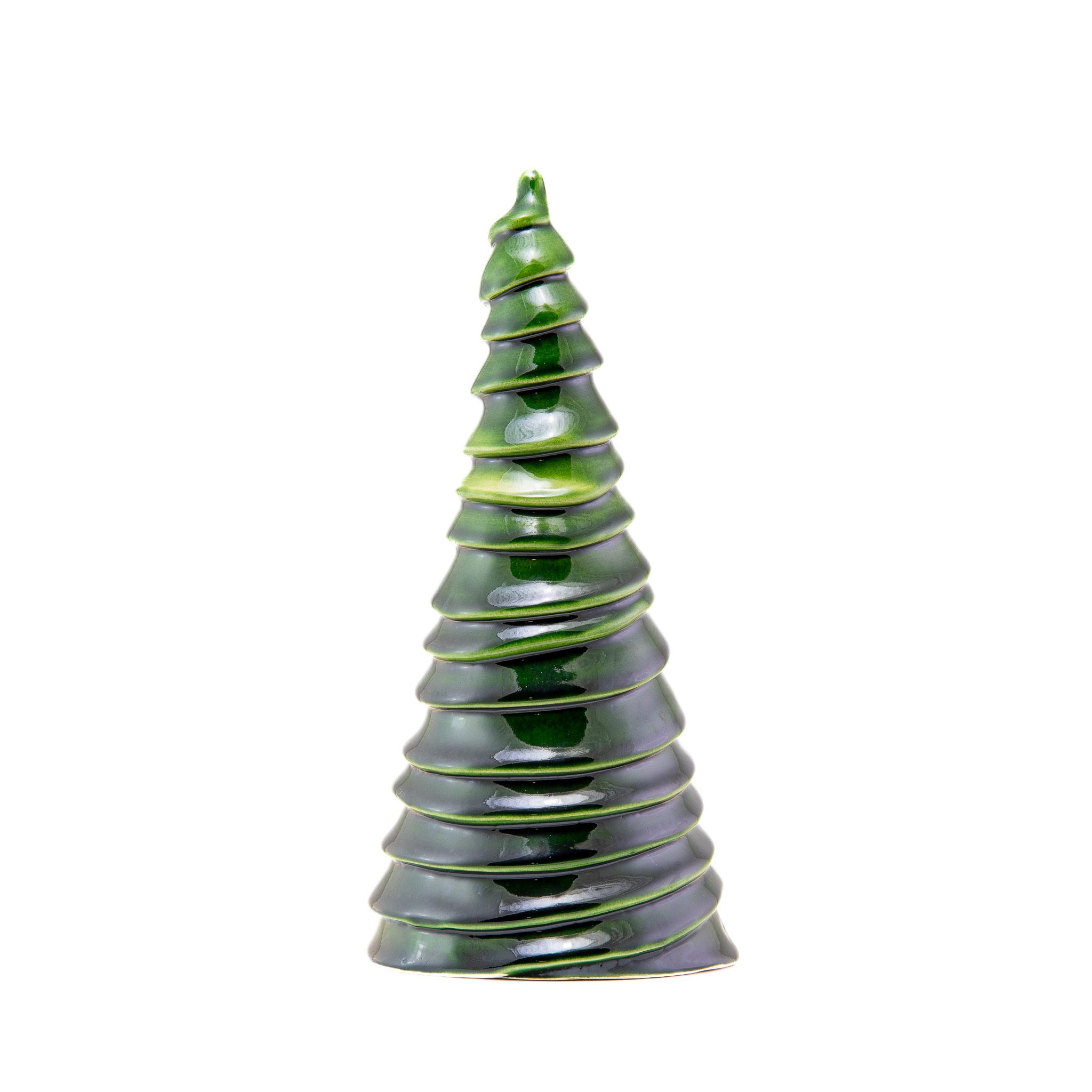 Elegant green - Image 1