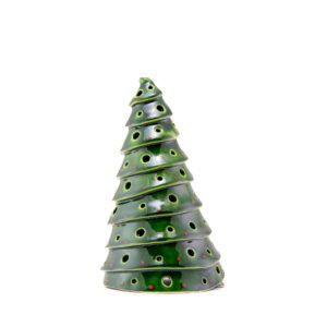 Red sparks / small and big holes - Image 4