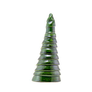 Golden sparks - Image 4