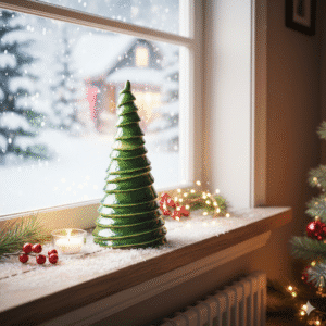 Elegant green - Image 2