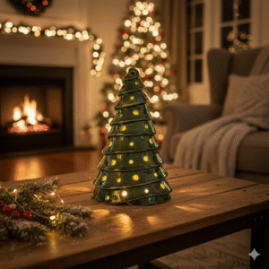 Red sparks / small and big holes - Image 2