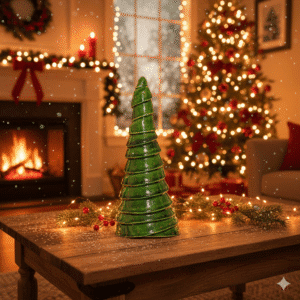 Golden sparks - Image 2