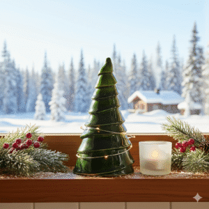 Small green - Image 2