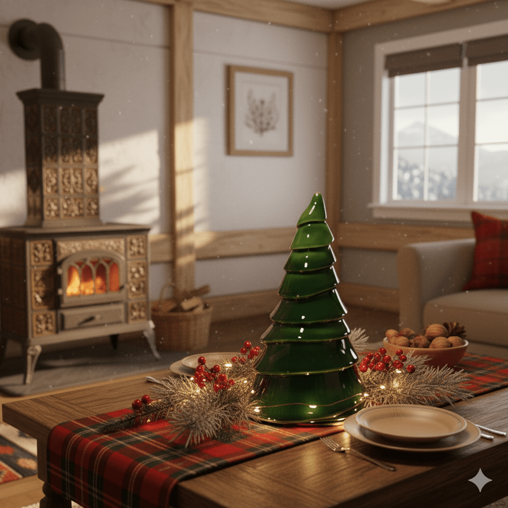 Small green - Image 3