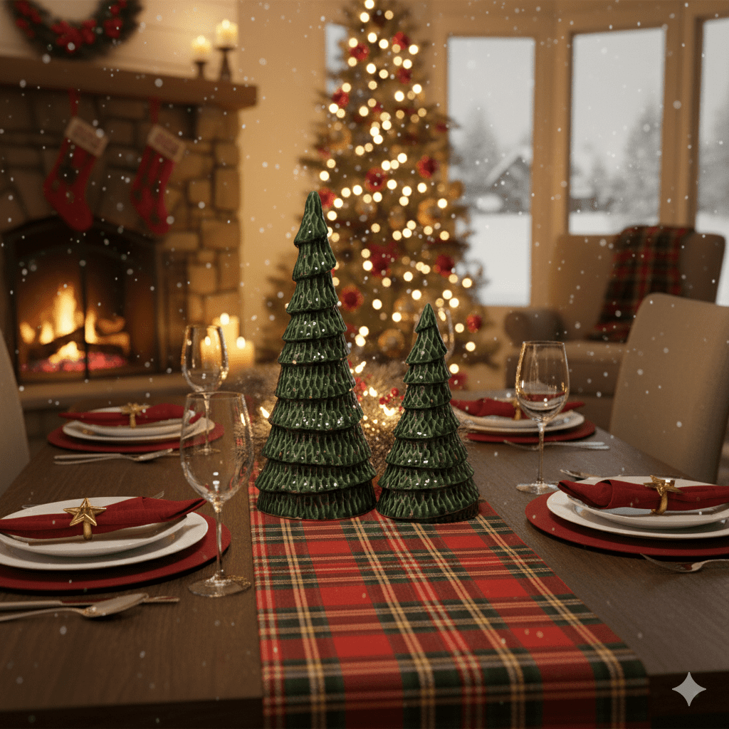 Carved magic - Image 2