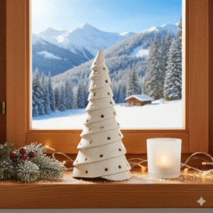 Gold stars / small holes - Image 2