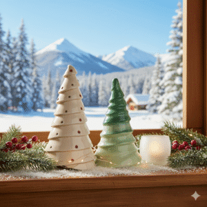 Engobe green - Image 2