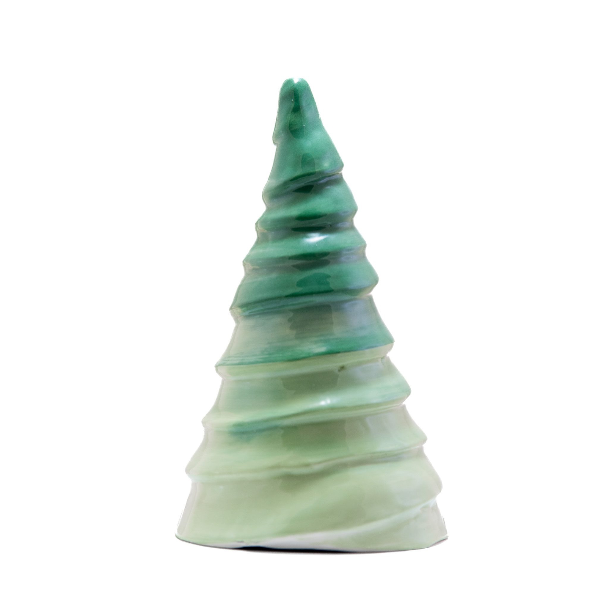 Engobe green - Image 1