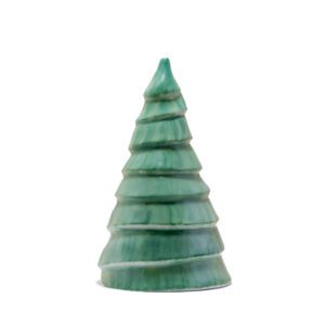 Green engobe - Image 5