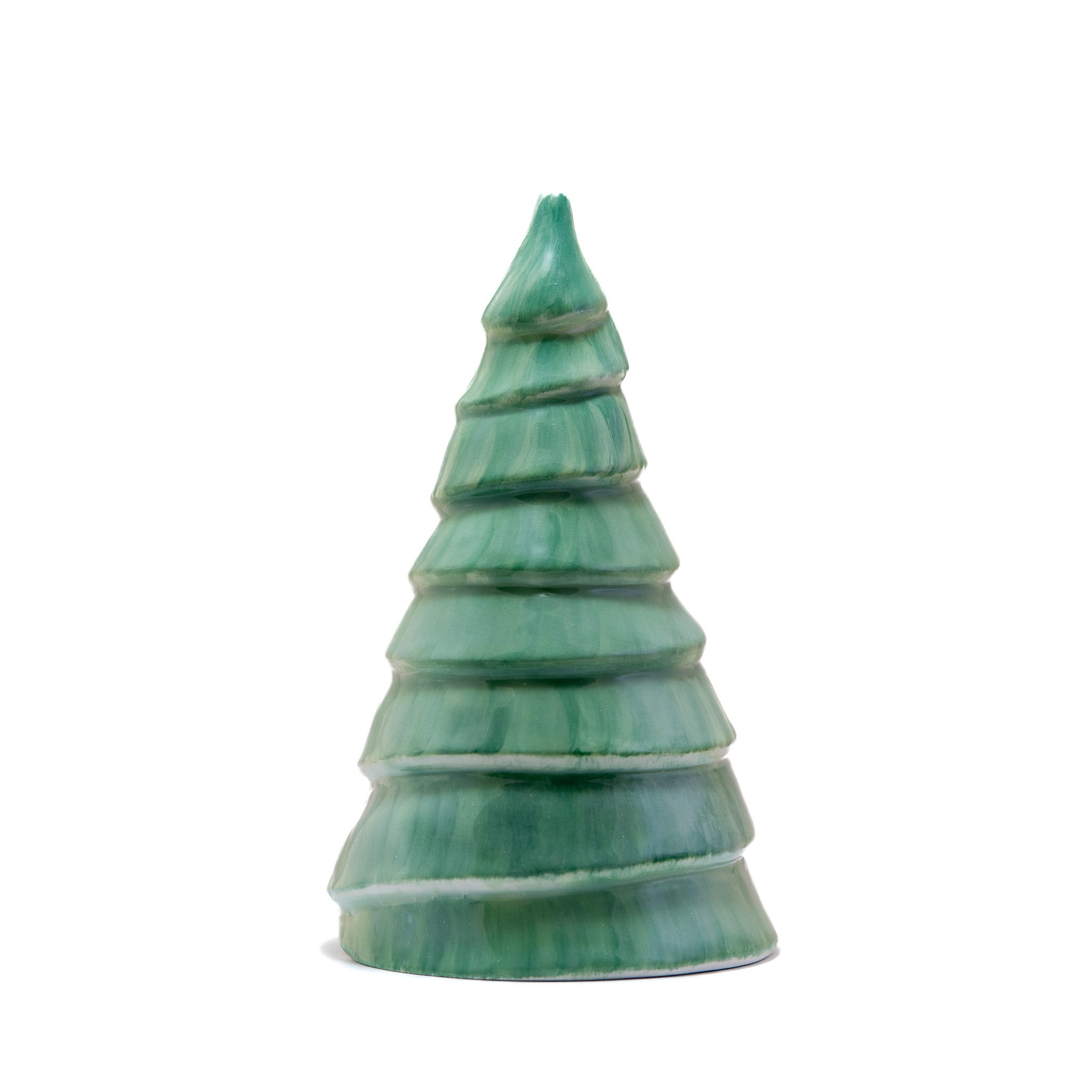 Green engobe - Image 5