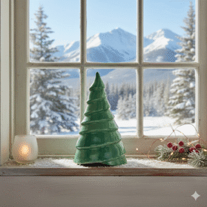 Green engobe - Image 2