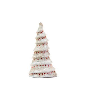 Carved line - Image 4