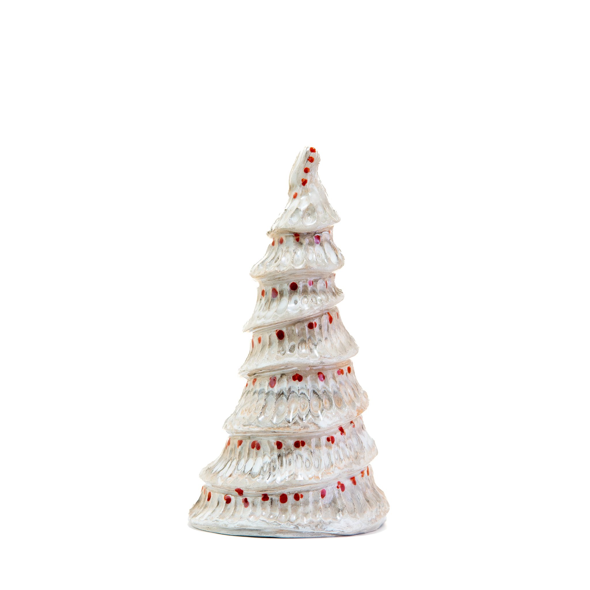 Carved line - Image 3