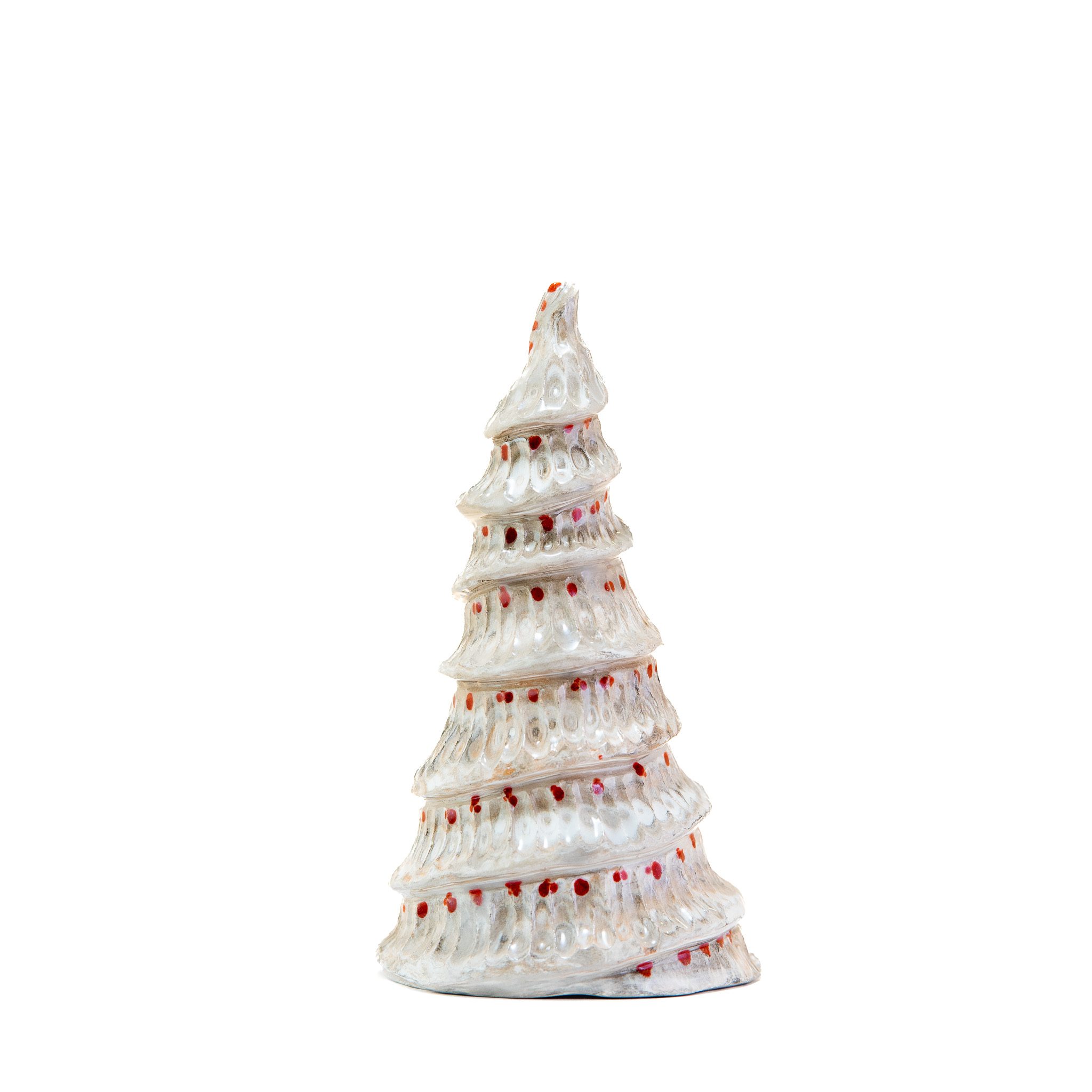 Carved line - Image 1