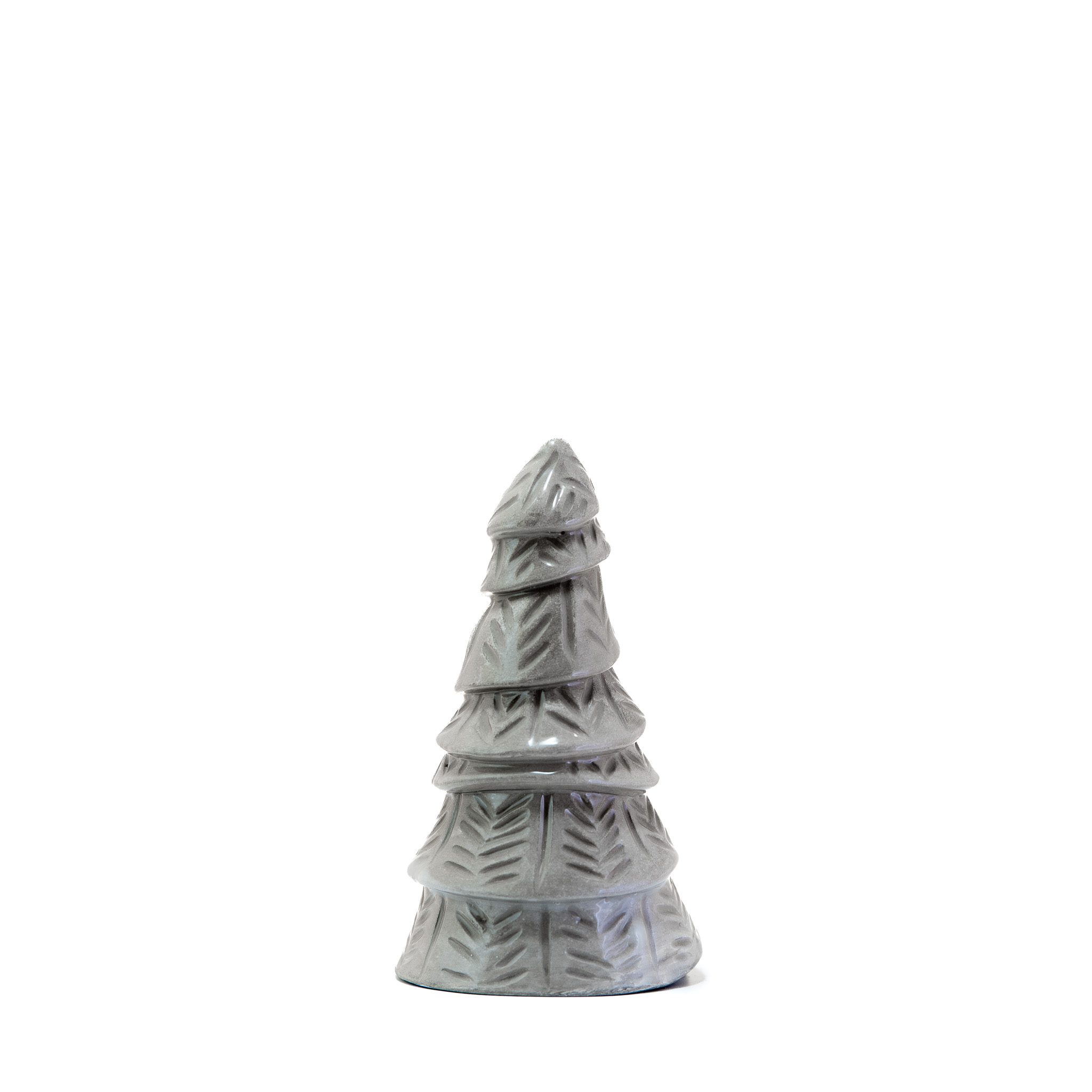 Frosted small - Image 4