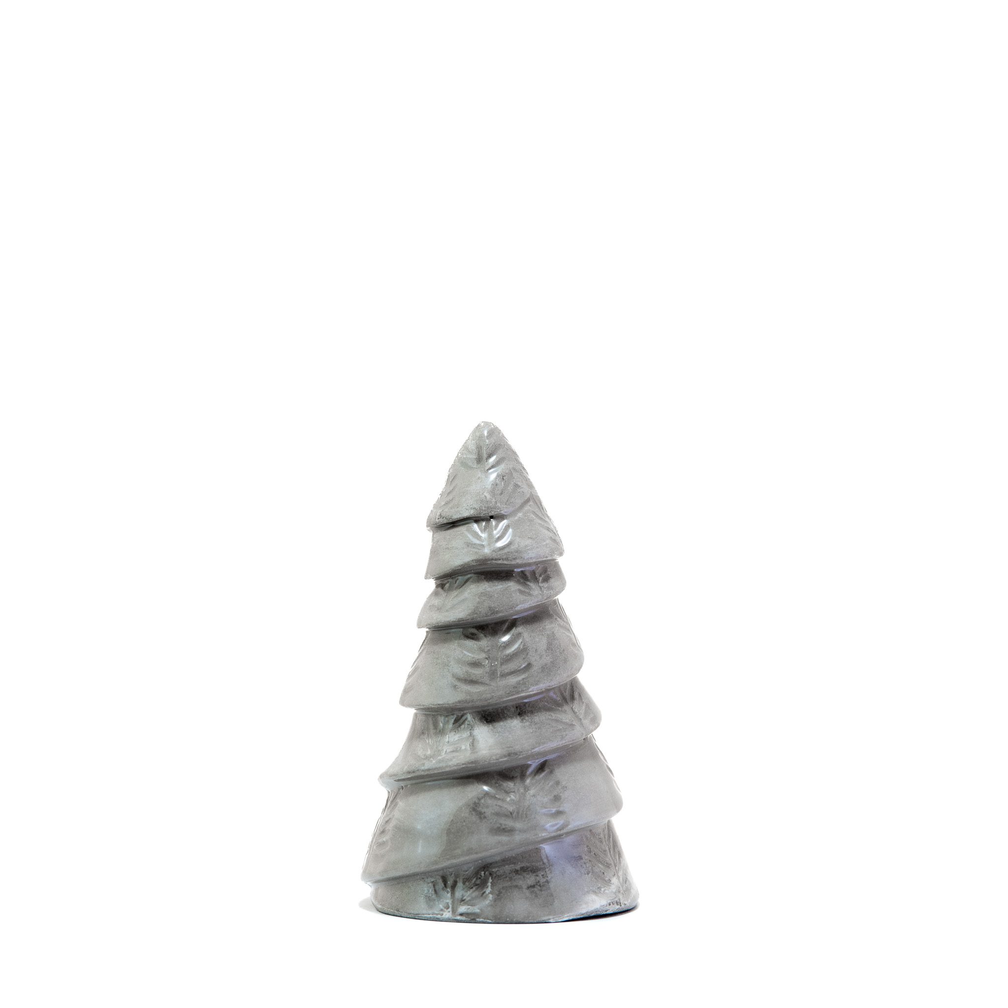 Frosted small decor - Image 4