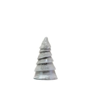 Frosted small decor - Image 3