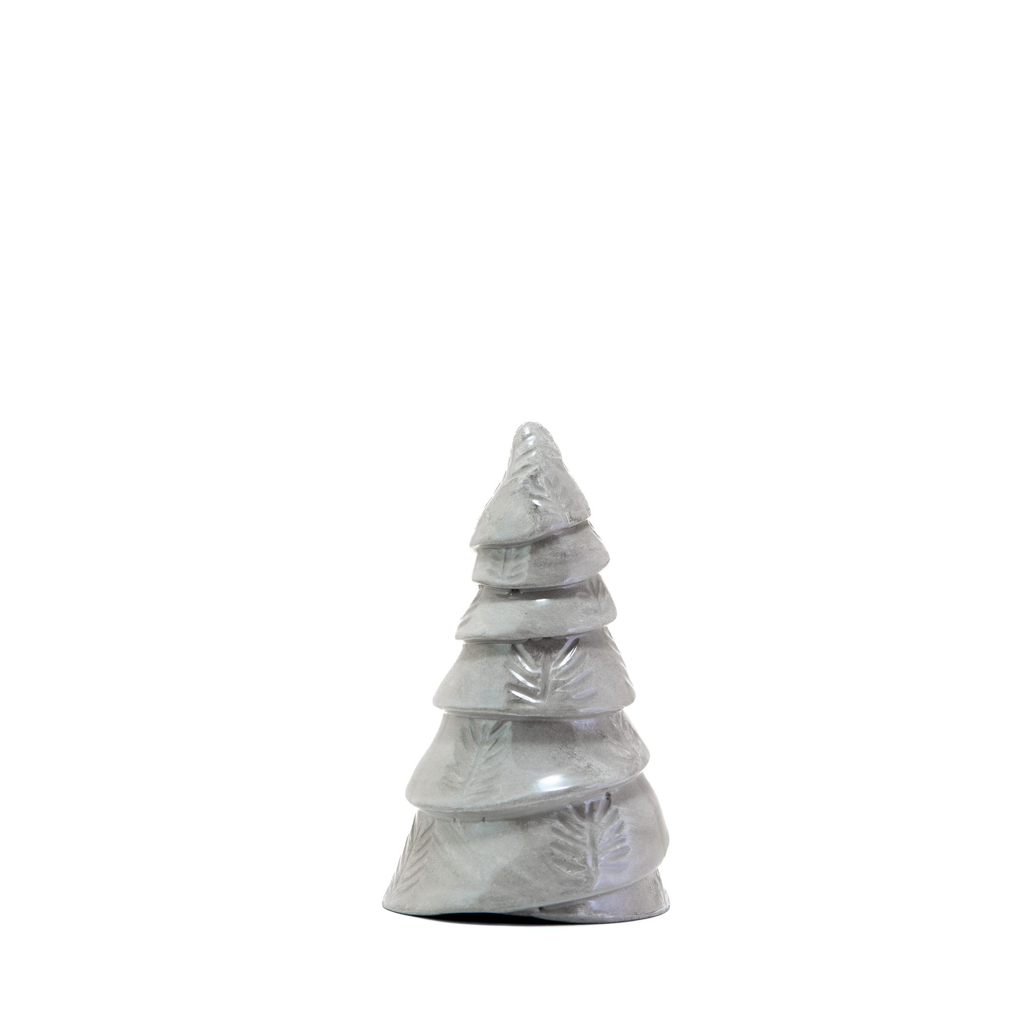 Frosted small decor - Image 1