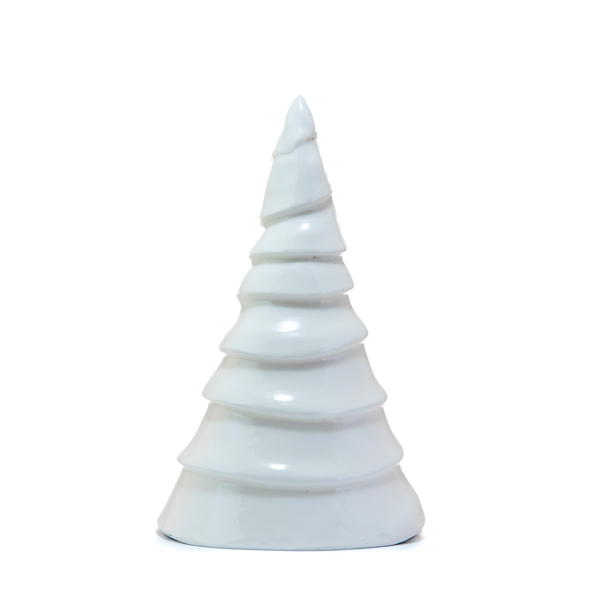 White clean - Image 2